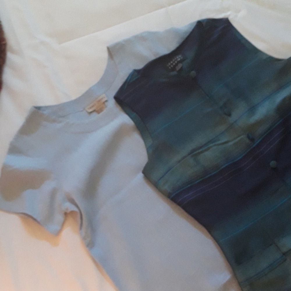 SOLD - BOGO Spenser Jeremy Dress